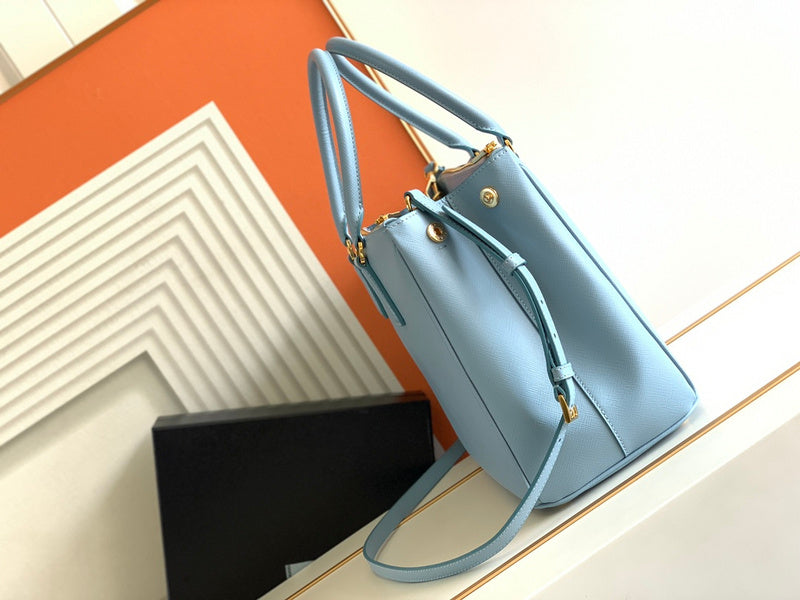 Oz - Fei Bags - 960