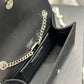OZ - SLY Bags - 846