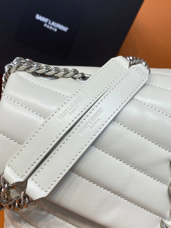 OZ - SLY Bags - 1302