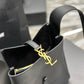 OZ - SLY Bags - 754