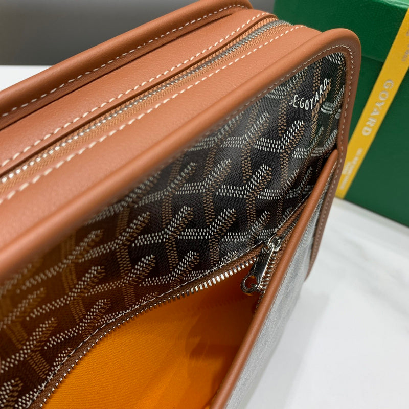 OZ - GYO Bags - 1307