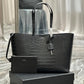 OZ - SLY Bags - 825