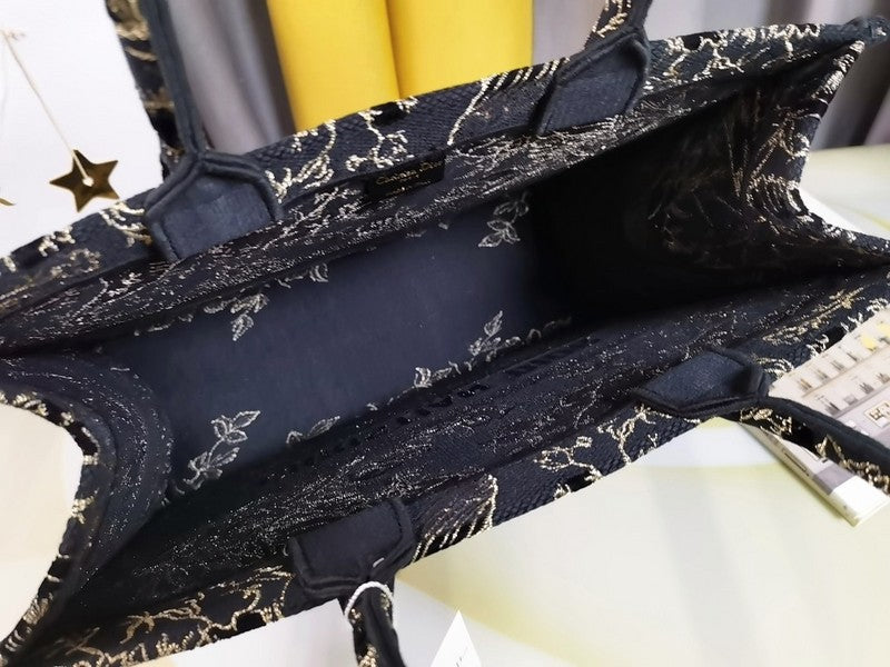 OZ - Dir Bags - 1029