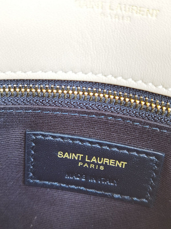 OZ - SLY Bags - 1223