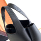 Oz - Fei Bags - 1353