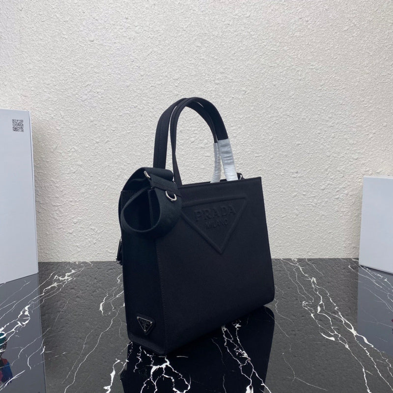 Oz - Fei Bags - 1308