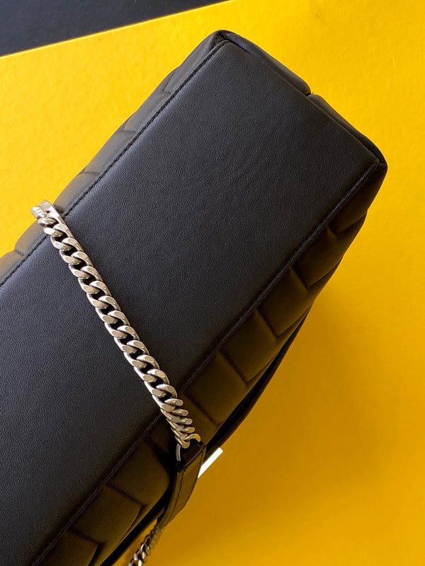 OZ - SLY Bags - 1489