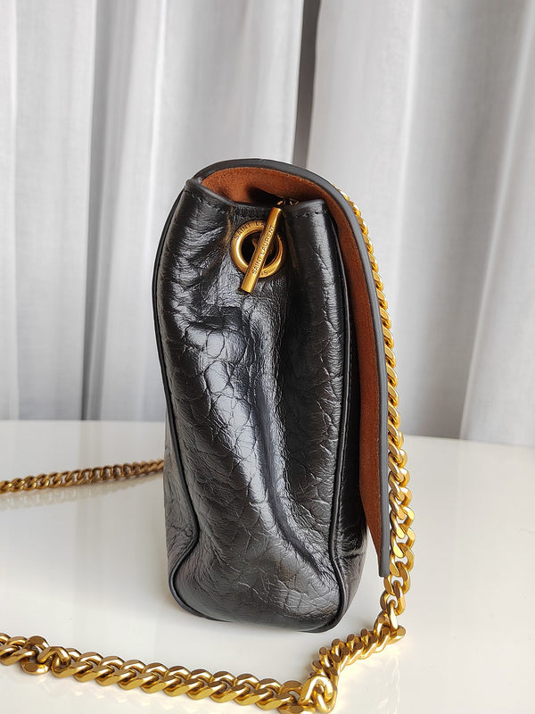 OZ - SLY Bags - 1376