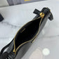 Oz - Fei Bags - 234
