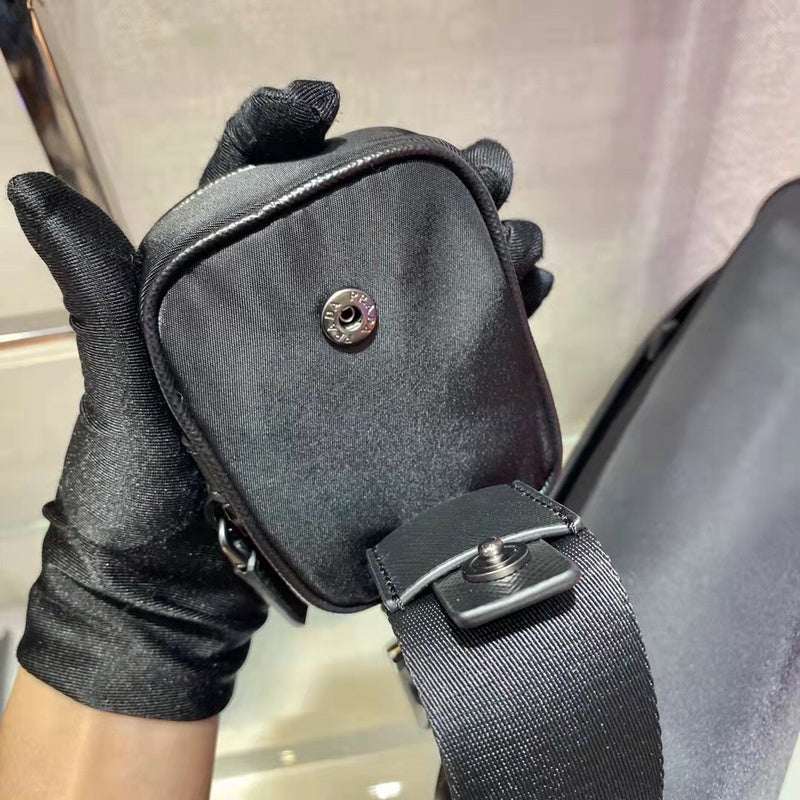 Oz - Fei Bags - 465