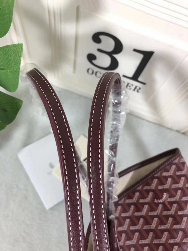 OZ - GYO Bags - 1090