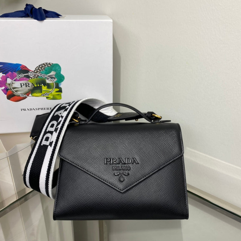 Oz - Fei Bags - 1582