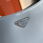 Oz - Fei Bags - 955
