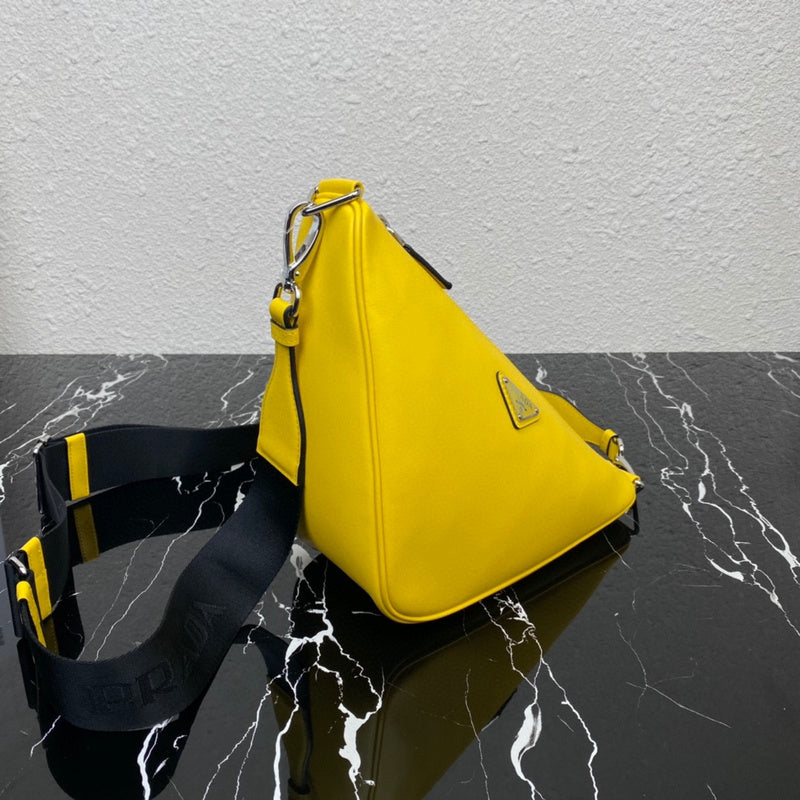 Oz - Fei Bags - 099