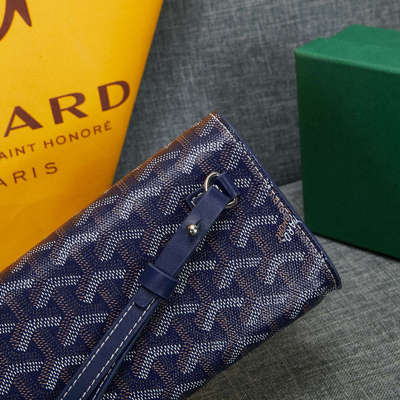 OZ - GYO Bags - 1419