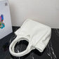Oz - Fei Bags - 141