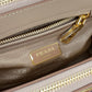 Oz - Fei Bags - 1430
