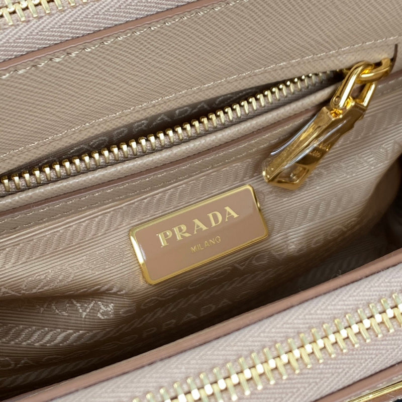 Oz - Fei Bags - 1430