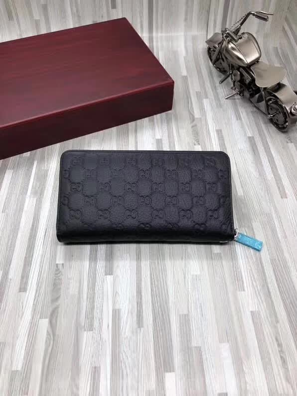 Ozarra - GCI Bags - 124