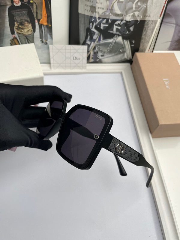 OZ - Dir Sunglasses - 090