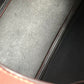 Oz - Fei Bags - 1389