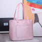 Oz - Fei Bags - 1735