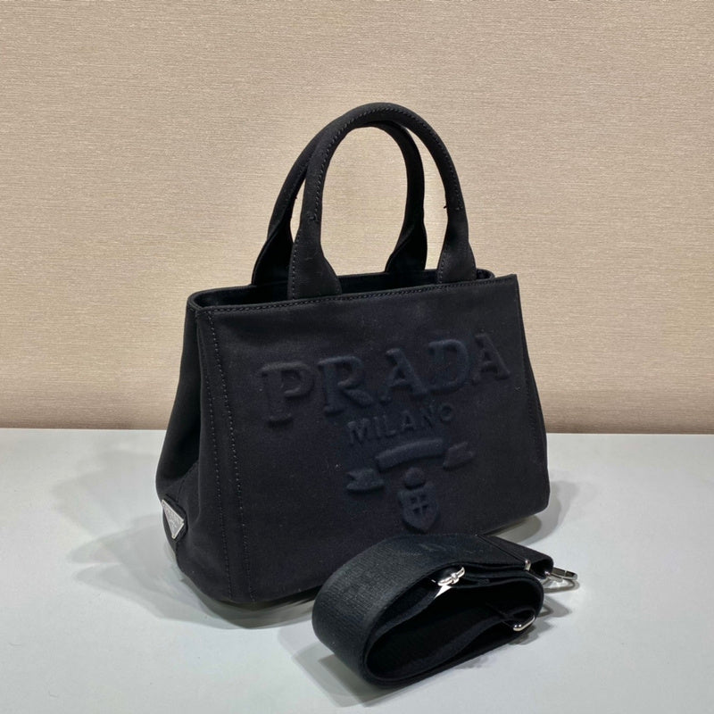 Oz - Fei Bags - 1477
