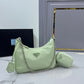 Oz - Fei Bags - 193