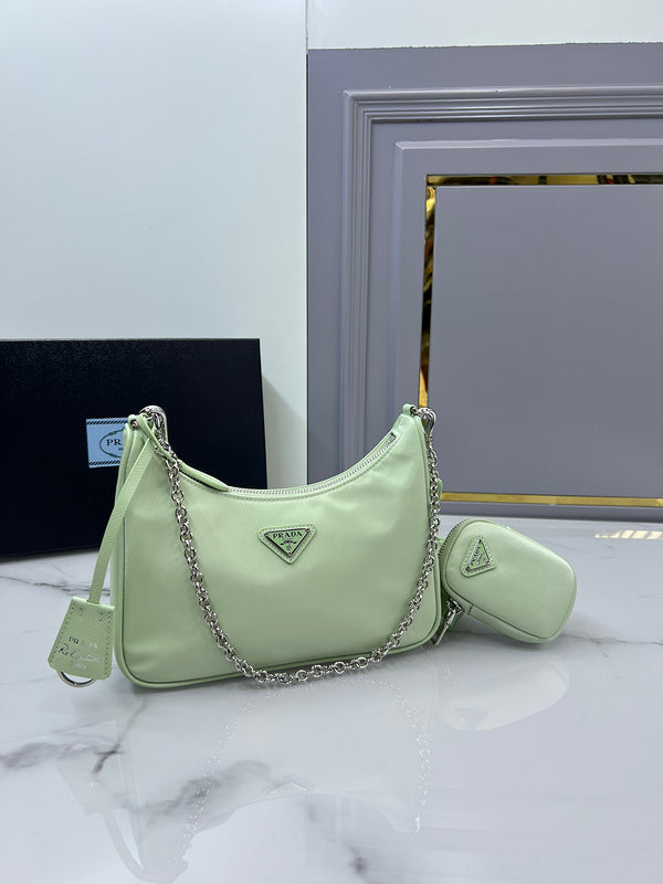 Oz - Fei Bags - 193