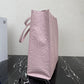 Oz - Fei Bags - 183