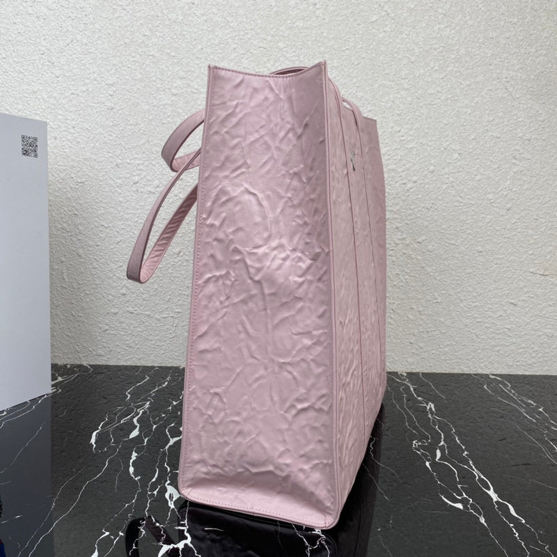 Oz - Fei Bags - 183