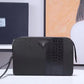 Oz - Fei Bags - 626