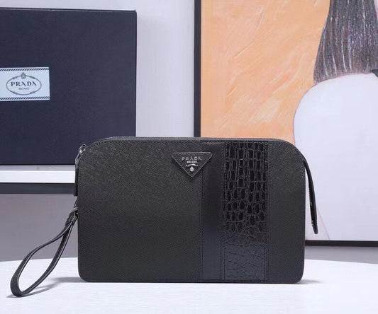 Oz - Fei Bags - 626