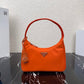 Oz - Fei Bags - 1074