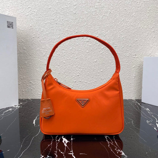 Oz - Fei Bags - 1074
