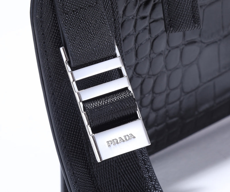 Oz - Fei Bags - 319