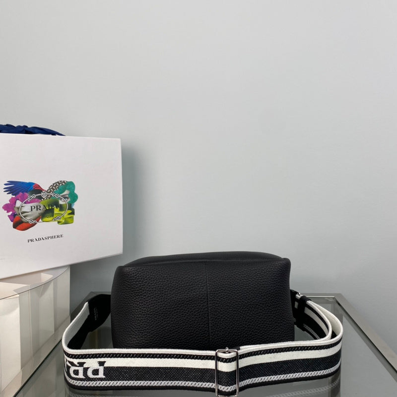 Oz - Fei Bags - 101