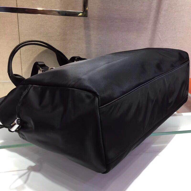 Oz - Fei Bags - 525