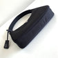 Oz - Fei Bags - 1571