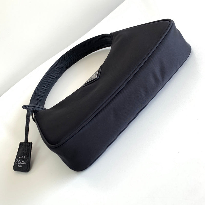 Oz - Fei Bags - 1571