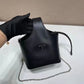 Oz - Fei Bags - 641