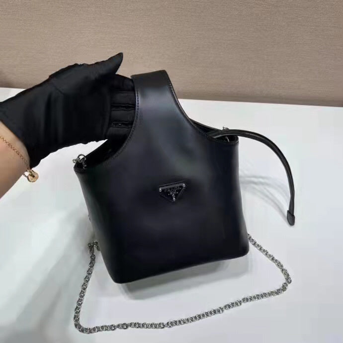 Oz - Fei Bags - 641