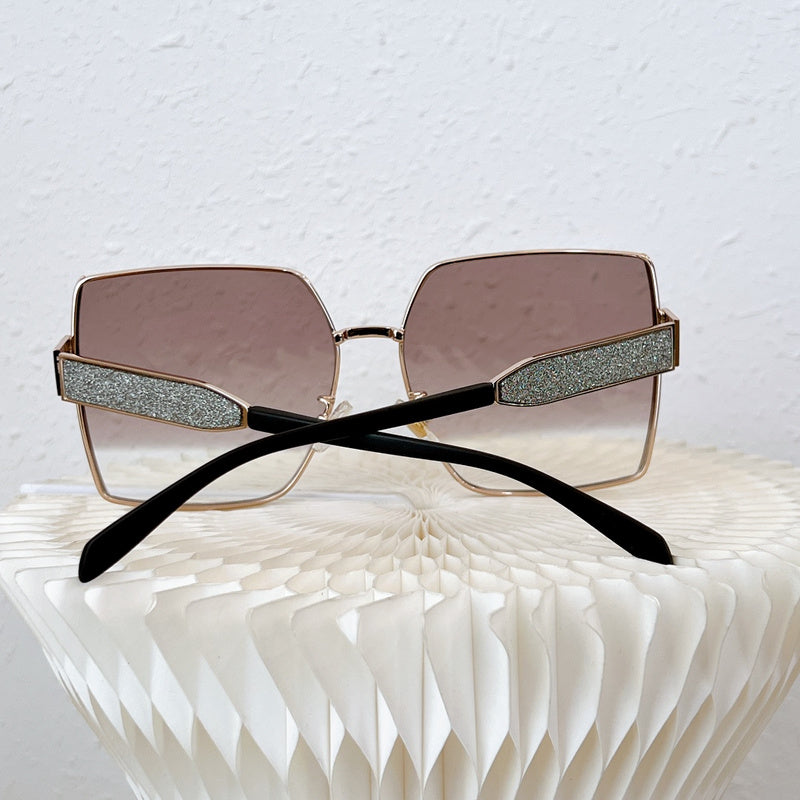 OZ - Dir Sunglasses - 131