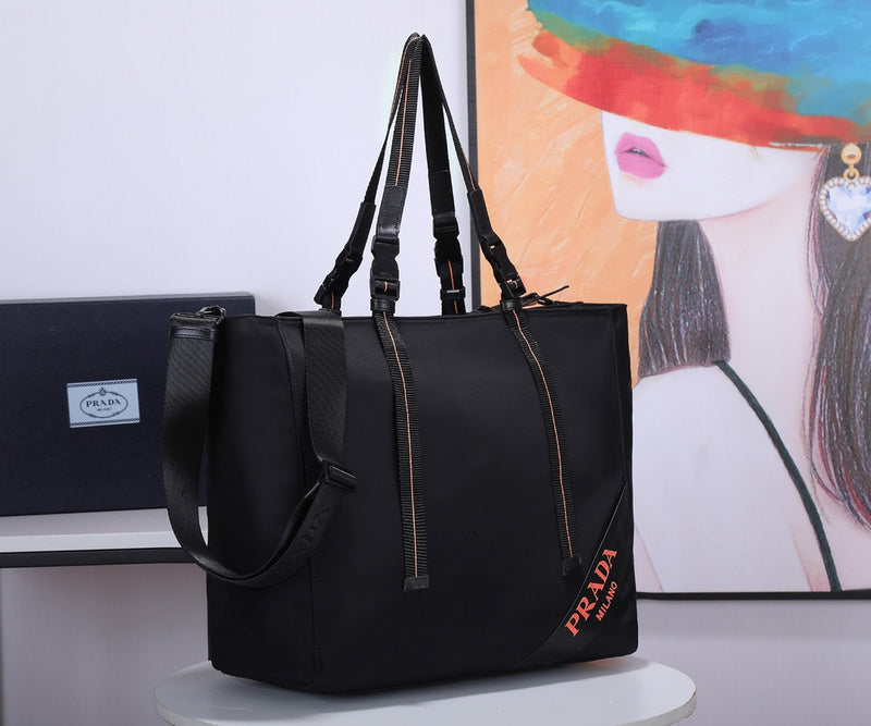 Oz - Fei Bags - 1759