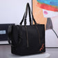 Oz - Fei Bags - 1759