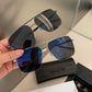 OZ - Dir Sunglasses - 073