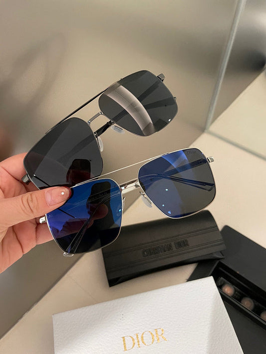 OZ - Dir Sunglasses - 073