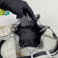 Oz - Fei Bags - 1436