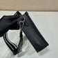 Oz - Fei Bags - 1592