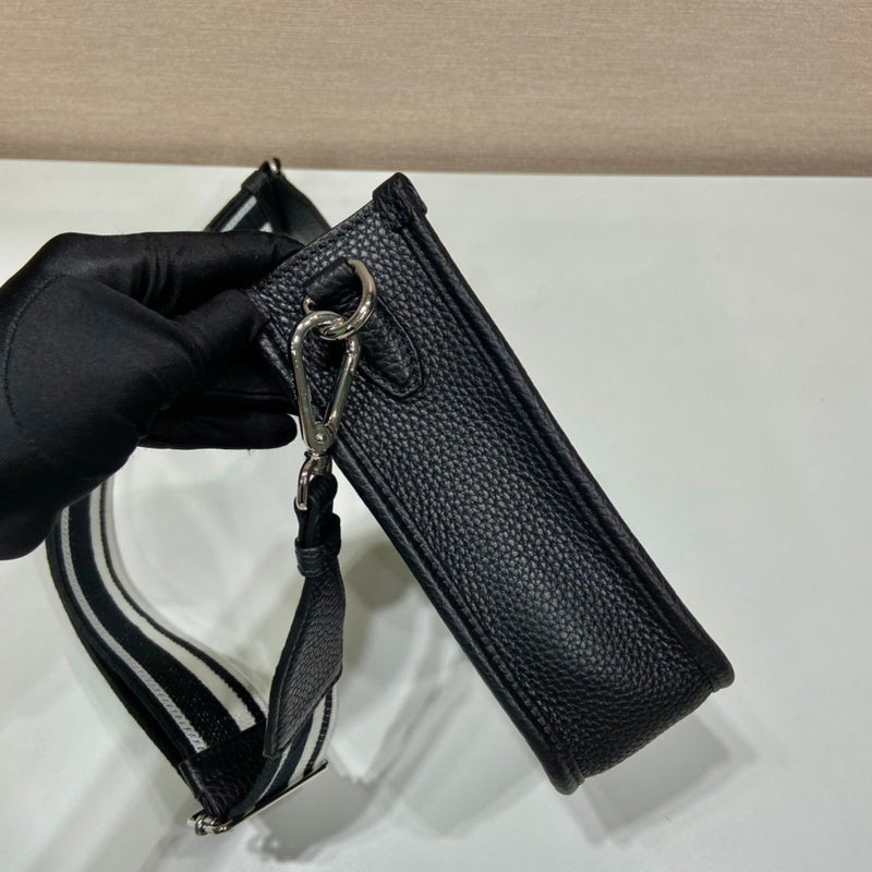 Oz - Fei Bags - 1592